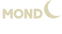 MondArt GmbH Logo
